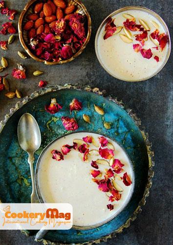 Kheer