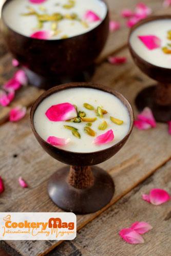 Phirni