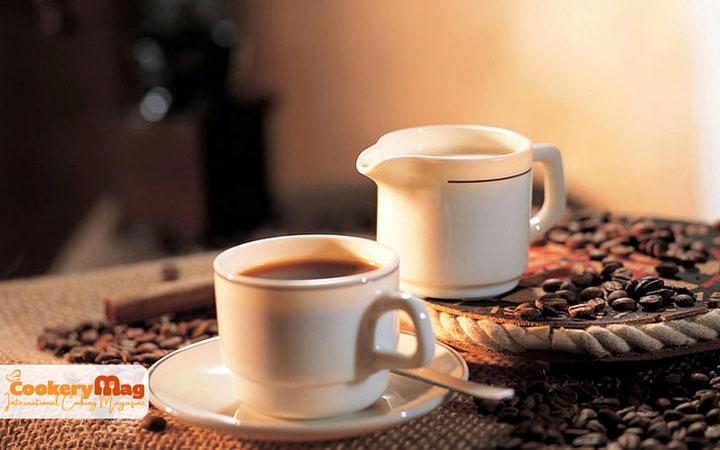 sheer chai recipe