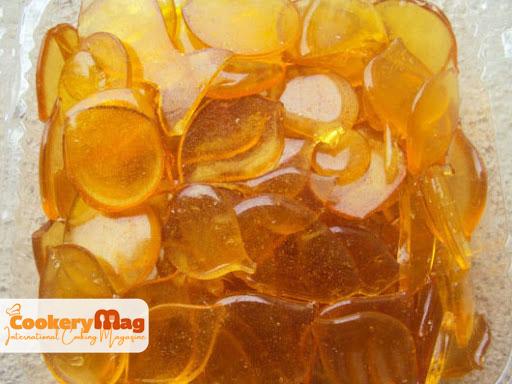 poolaki asali honey poolaki