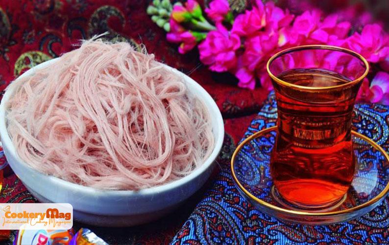 Pashmak 1 scaled
