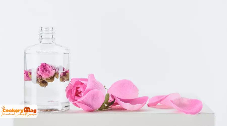 rosewater recipe persian golab