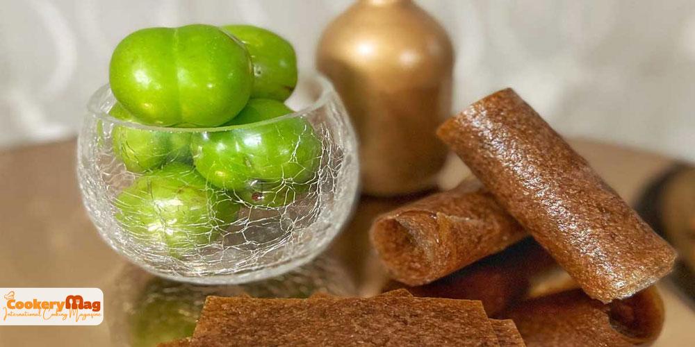 greengage lavashaks