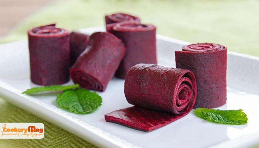lavashaks roll ups