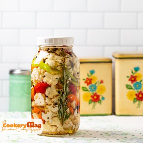 featured pickles torshi shoor